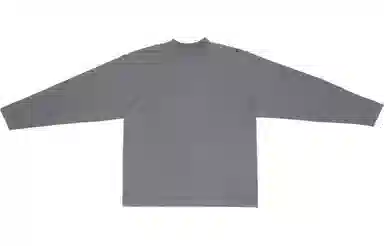 YEEZY x GAP SS24 T