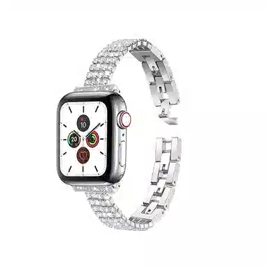 wepro Apple Watchs9s8s7seultra