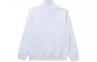 UNDEFEATED SS24 logo