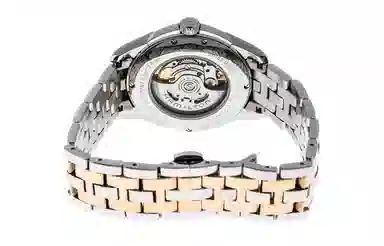 HAMILTON 50 40mm H32655195