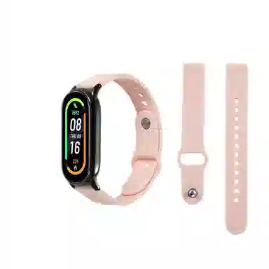 CHENSONG 8nfc