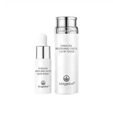 MAGELINE 20ml+5ml