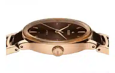 Rado R30019302