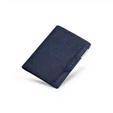 WilliamPOLO Wallet