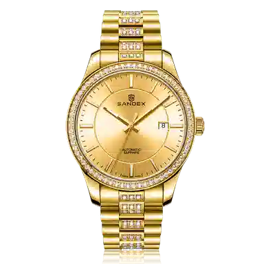 SANDEX 50 S762G-361321