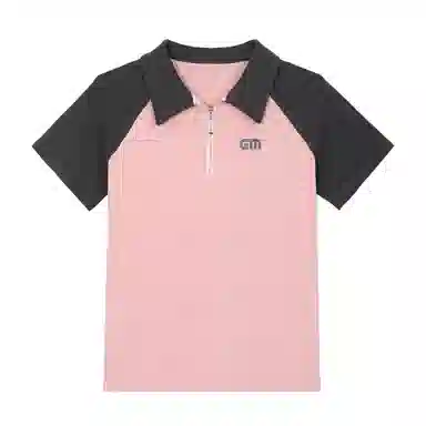 Polo T