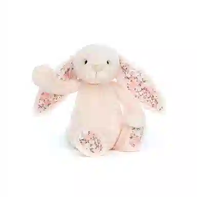 JELLYCAT 18cm31cm