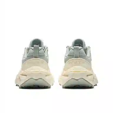 Anta Explore PRO Green White