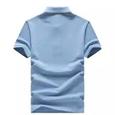 SEPTWOLVES Polo
