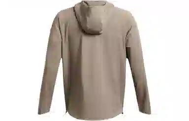 Under Armour UA Unstoppable