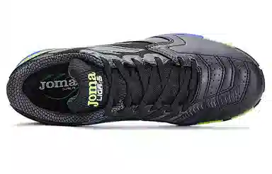 JOMA LIGA 5 TF