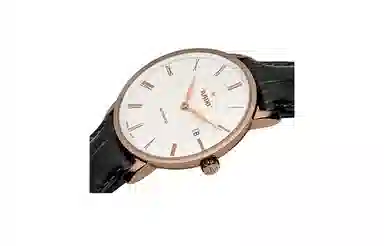 RADO DIAMASTER50 40.3mm R14068016