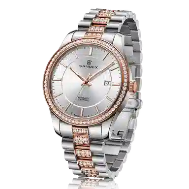 SANDEX 50 S762G-461311