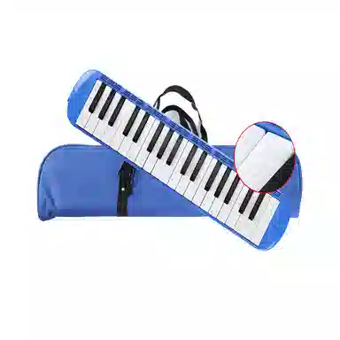 BETSY Betsy Betsy 37