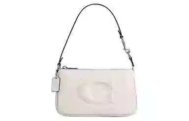 COACH Nolita 19