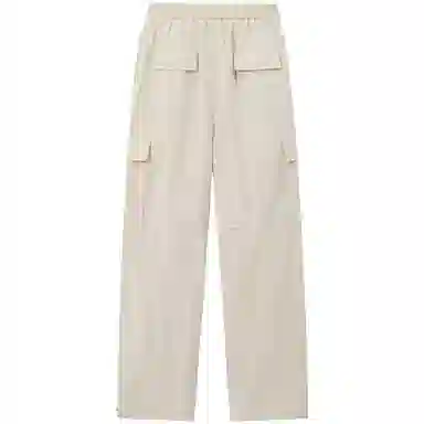 Coca-Cola Cargo Pants