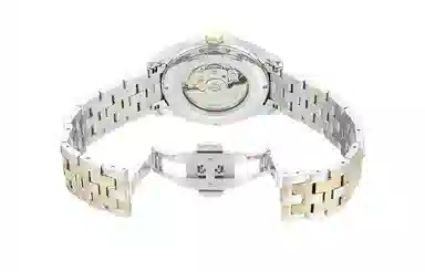 HAMILTON 50 40mm H32525155