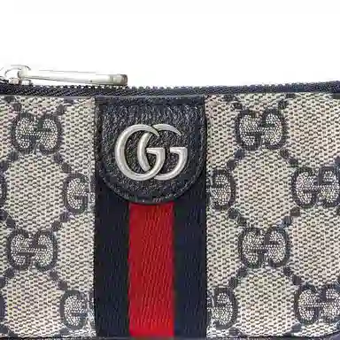 GUCCI Ophidia Logo