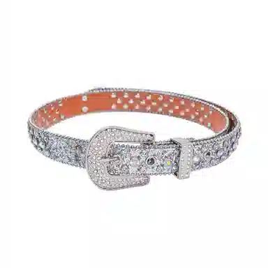 NINE NAIL Y2K 2.5cm