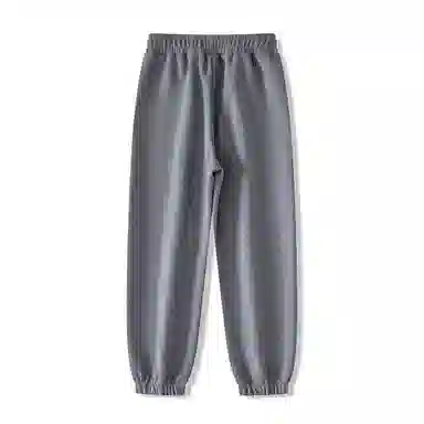 JEANSWEST JNR SS24 LOGO