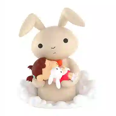 52TOYS 8