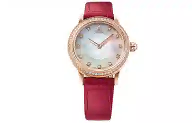 ERNEST BOREL 30 29mm