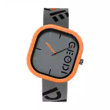 GEDI 23mm GEDI51105