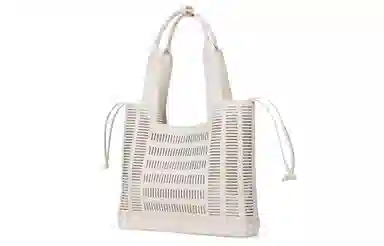 CHARLESKEITH OatDark Brown