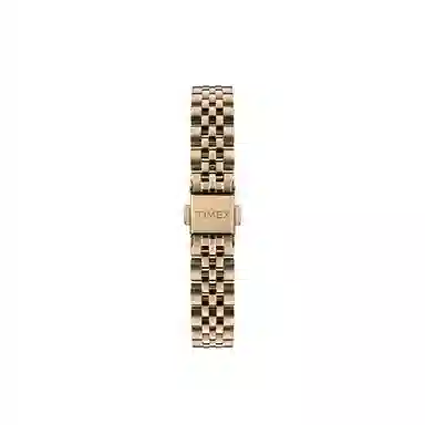 TIMEXTREND 33mm 50 TW2T88700