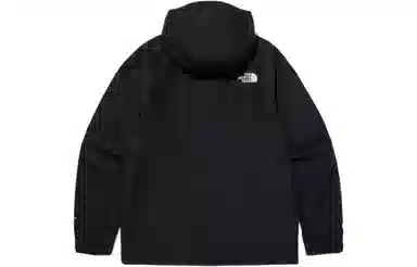 The North Face PINSE
