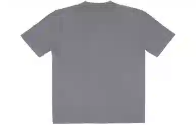 YEEZY x GAP SS24 T