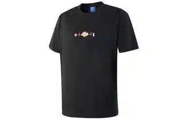 NBA T