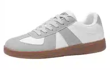 Sesame Street Classic Trainer