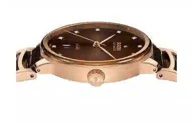 RADO 50 39.5mm R30017732