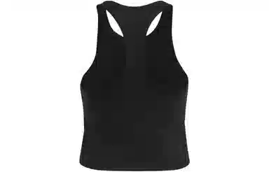 Under Armour UA Motion logo