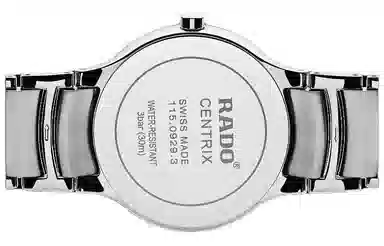 Rado Centrix R30927103