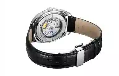 ERNEST BOREL 30 40mm N0440G0C-MS9L