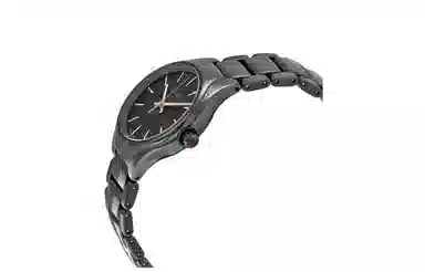 Rado True R27059162