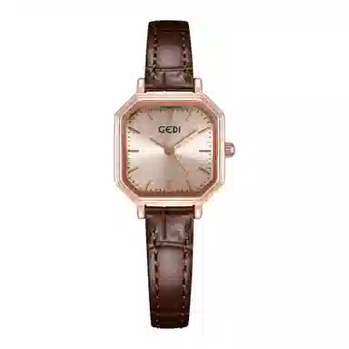 GEDI 23mm GEDI13039