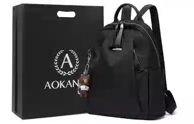 AOKANG
