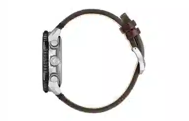 CITIZEN 200 JY8086-11A