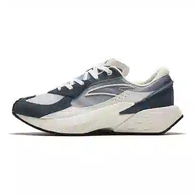 Anta 4