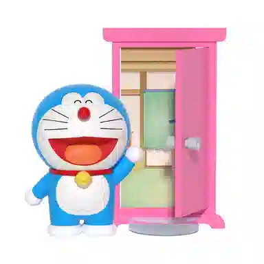 52TOYS A