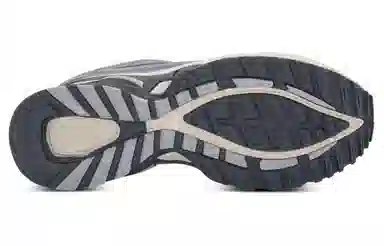 Under Armour HOVR Apparition