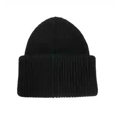Juice Wrld Wool Beanie
