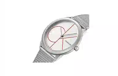 CKCalvin Klein CKMinimal 40mm K3M51152