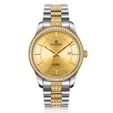 SANDEX 50 S762G-261321