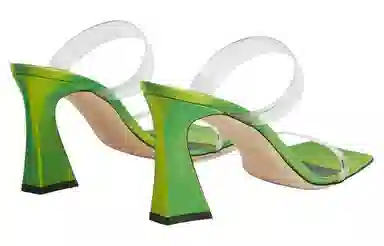 giuseppe zanottiGZ PVC 8.5cm