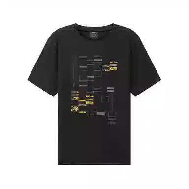 HUGO BOSS T 12