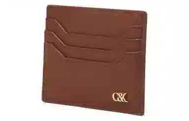 CHARLES&KEITH Card Holder